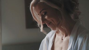 Award 2022 - Best Highlights - I Knew it was You | Ailbhe & Shane Short Film