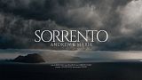 Award 2022 - Best Highlights - Sorrento | Maria & Andrew