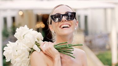 Award 2022 - Best Highlights - Oliwia i Robert