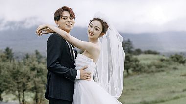 Award 2022 - Best Highlights - Zeng|Dai