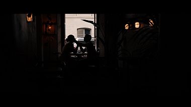 Award 2022 - Best Walk - Walk