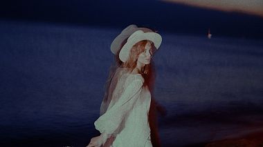 Award 2022 - 年度最佳旅拍 - N&S