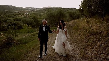 Award 2022 - Best Walk - You are the reason I exist