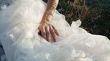 Award 2022 - Best Walk - Pat, Gustavo & Sammy