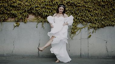 Award 2022 - Best Walk - Best Walk