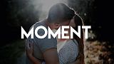 Award 2022 - Лучшая История Знакомства - Moment