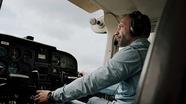 Award 2022 - Ο καλύτερος Αρραβώνας - Liebe Christin