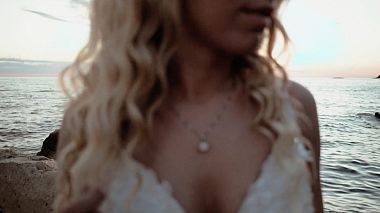 Award 2022 - Miglior Fidanzamento - two hearst