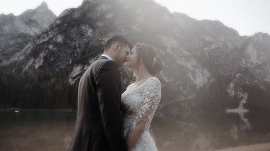 Award 2022 - Ο καλύτερος Αρραβώνας - C | A