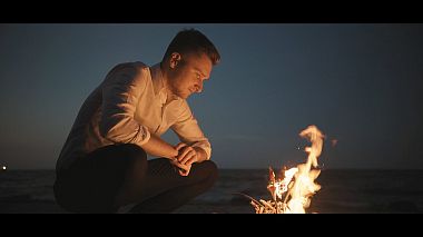 Award 2022 - Miglior Fidanzamento - Against all odds