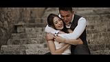 Award 2022 - Ο καλύτερος Αρραβώνας - Prewedding engagement in Dubrovnik | Stephanie & Jack