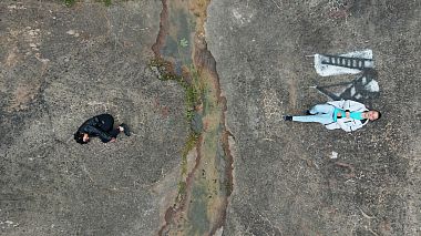 Award 2022 - Miglior Fidanzamento - Lovestorка