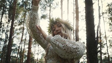 Award 2022 - Ο καλύτερος Αρραβώνας - Seemingly so little, yet so much