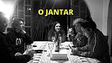 Award 2022 - Nejlepší Lovestory - Jantar no Alto da Boa Vista no Rio de Janeiro I Casamento da Dani e Thays