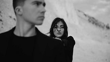 Award 2022 - Save The Date - Invitation