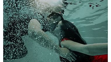 Award 2022 - Save The Date - Save The Date for - WEVA Awarded