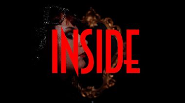 Award 2022 - Newcomers - INSIDE - Anais x Jay