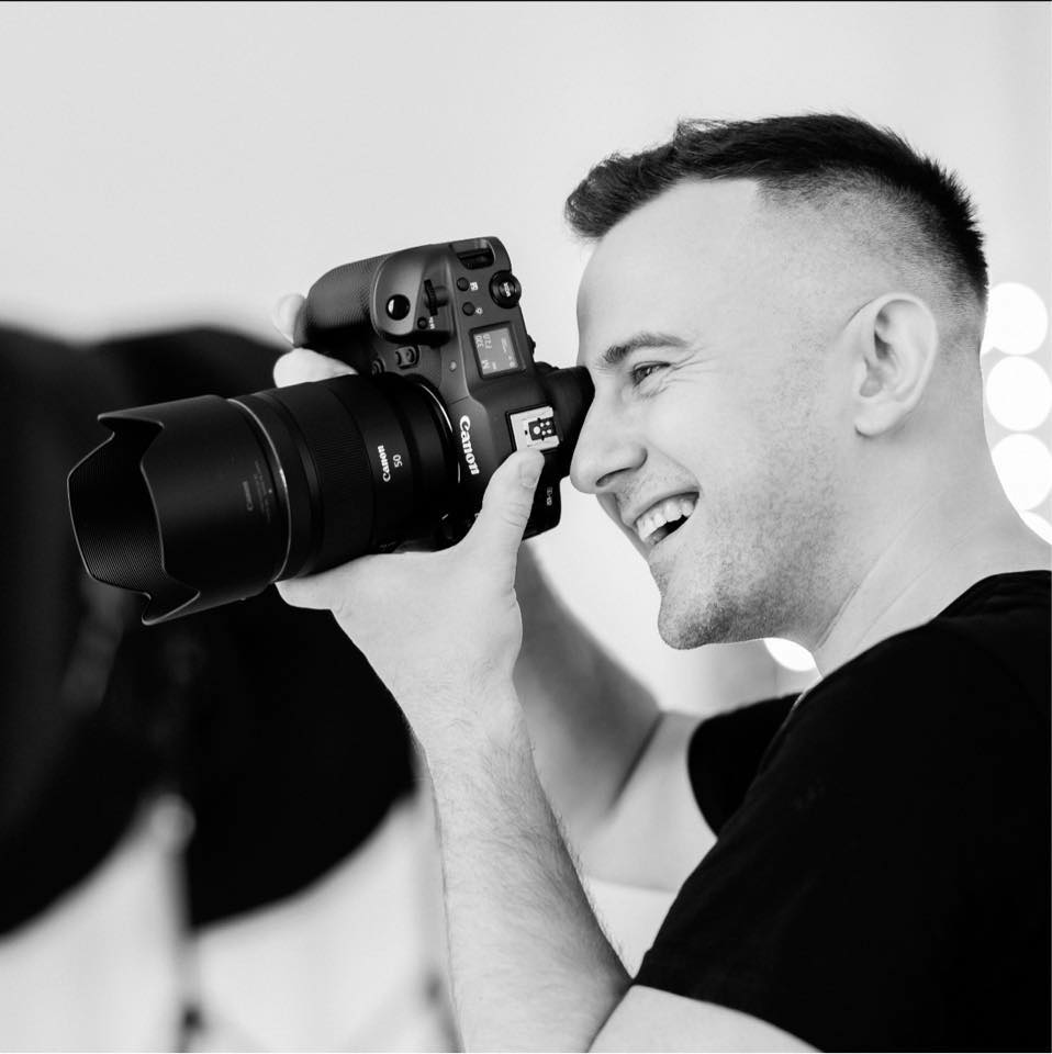 Oneshchak Production