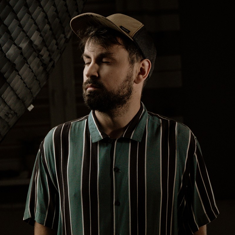 Radek | Lot Trzmiela Films