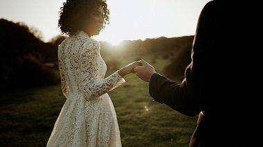 Italy Award 2022 - Miglior Video Editor - // ARTEMIDE // 