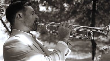 Italy Award 2022 - Best Video Editor - Emily & Samule