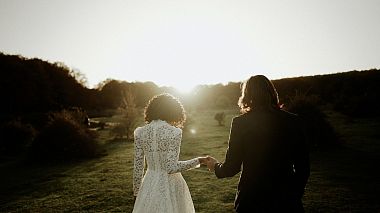 Italy Award 2022 - Best Colorist - // ARTEMIDE //