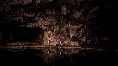 Italy Award 2022 - Best Colorist - Ludovica & Francesco