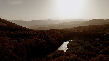 Italy Award 2022 - Nejlepší pilot - // ARTEMIDE // 