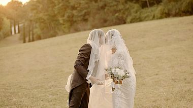 Italy Award 2022 - Nejlepší Same-Day-Edit tvůrce - Se saprai starmi vicino