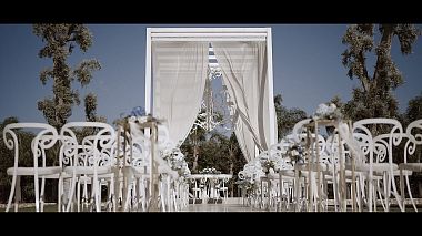 Italy Award 2022 - Nejlepší Same-Day-Edit tvůrce - love