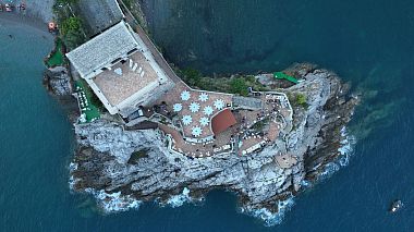 Italy Award 2022 - Best Highlights - FROM SCOTLAND TO AMALFI COAST