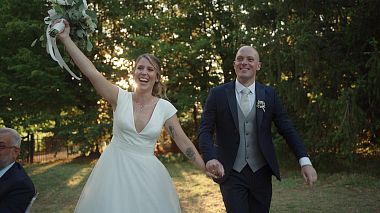 Italy Award 2022 - Best Highlights - Elisa&Riccardo | "un amore fatto di semplicità"