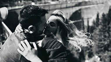 Italy Award 2022 - 纪念日 - Overcome