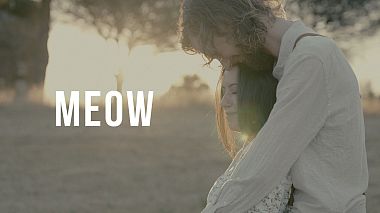 Italy Award 2022 - 纪念日 - MEOW SAVE THE SATE