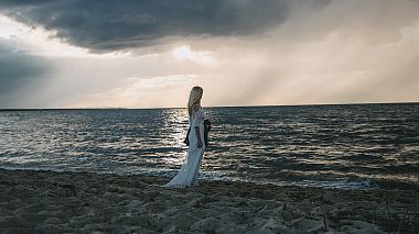 Poland Award 2022 - Best Videographer - Nothing compares to your hand...