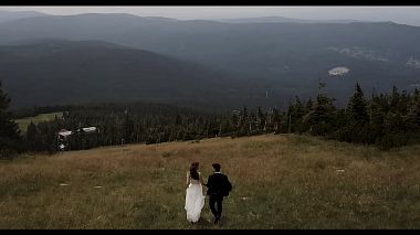 Poland Award 2022 - Best Videographer - It's time