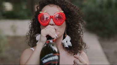 Poland Award 2022 - 年度最佳视频艺术家 - D+K