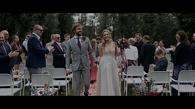 Poland Award 2022 - Best Videographer - Complement