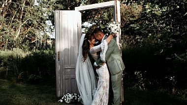 Poland Award 2022 - Best Videographer - K+L