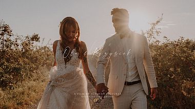 Poland Award 2022 - Best Videographer - Feeling Good.