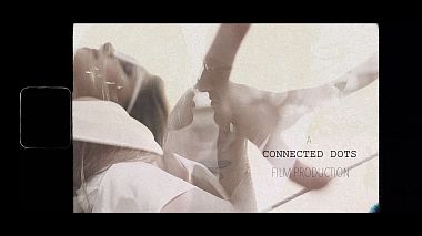 Poland Award 2022 - 年度最佳剪辑师 - Amazing couple - Mega | Piotr