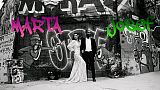 Poland Award 2022 - Best Video Editor - Colors of Love | Josef & Marta
