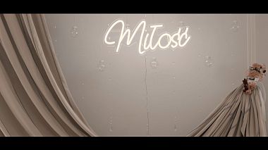 Poland Award 2022 - 年度最佳剪辑师 - Love is love