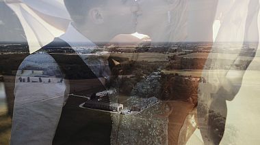 Poland Award 2022 - 年度最佳剪辑师 - Weronika & Maciej // Ceglarnia Jarosławki