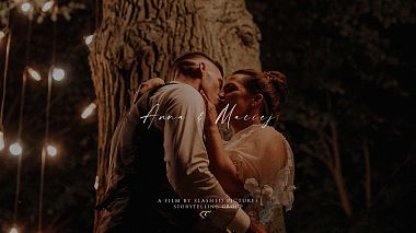 Poland Award 2022 - 年度最佳剪辑师 - Rest your eyes.