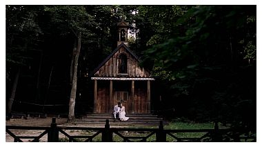 Poland Award 2022 - Nejlepší kameraman - Love Way Studio - Showreel 