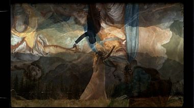 Poland Award 2022 - Nejlepší kameraman - We wish you love 