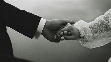 Poland Award 2022 - Nejlepší kameraman - Video Island - Demo Reel