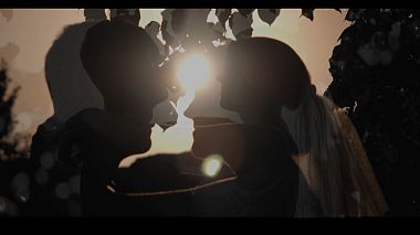 Poland Award 2022 - Best Sound Producer - Magda Michał - SOUND OF SOULS