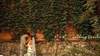 Poland Award 2022 - Best Sound Producer - Monika & Mariusz